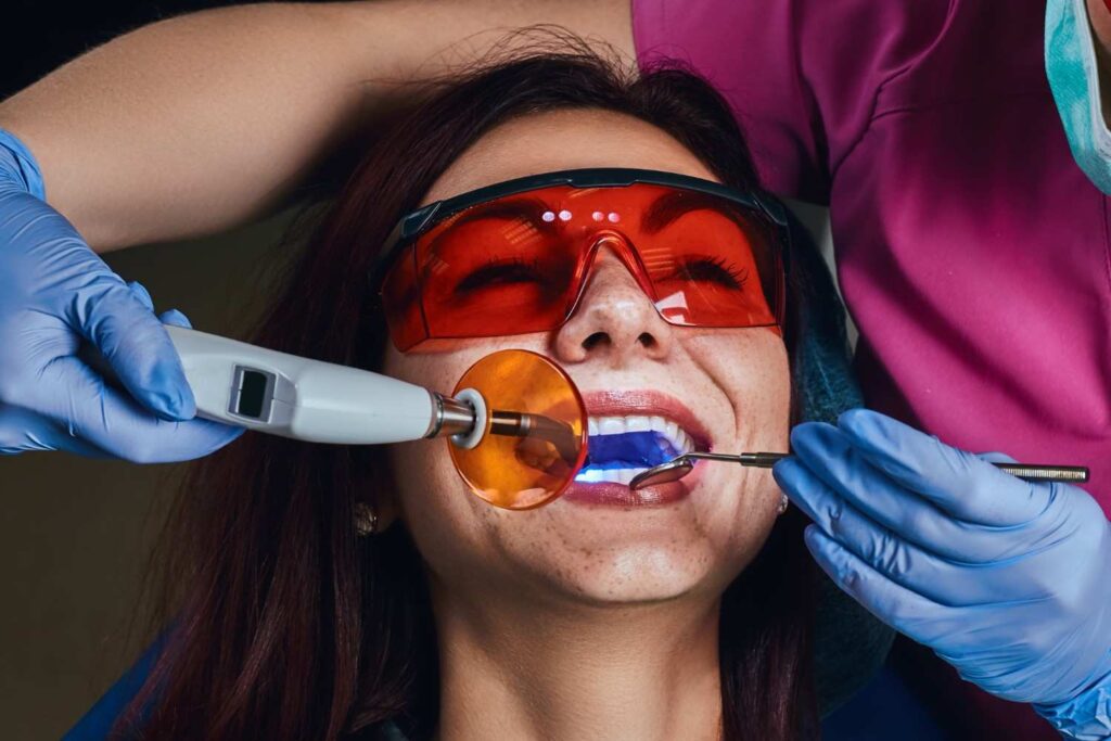 how-does-a-root-canal-last