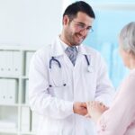 What is Primary Care