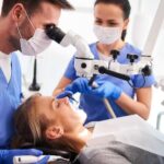 What is Root Canal Therapy